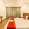 KINGS CALICUT