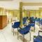 KINGS CALICUT