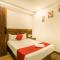 KINGS CALICUT