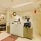 KINGS CALICUT