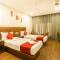 KINGS CALICUT