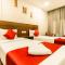 KINGS CALICUT