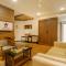 KINGS CALICUT