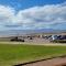 Links Quay 42 - Прествік