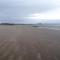 Links Quay 42