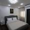 NOVA PREMIUM ROOMs