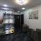 NOVA PREMIUM ROOMs