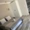 Guest house on Gillian Unit 7 - Ballito