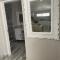 Guest house on Gillian Unit 7 - Ballito