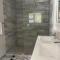 Guest house on Gillian Unit 7 - Ballito