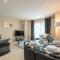 Apartment 8 - Worksop