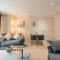 Apartment 8 - Worksop