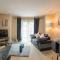 Apartment 8 - Worksop