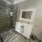 Guest house on Gillian Unit 7 - Ballito
