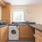 Apartment 8 - Worksop