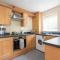 Apartment 8 - Worksop