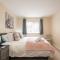 Apartment 8 - Worksop