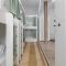 In Town hostel - 利沃夫