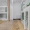 In Town hostel - 利沃夫