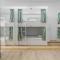 In Town hostel - 利沃夫