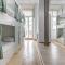 In Town hostel - 利沃夫