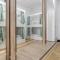 In Town hostel - 利沃夫