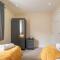 Apartment 8
