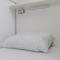 In Town hostel - 利沃夫
