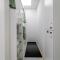 In Town hostel - 利沃夫