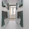 In Town hostel - 利沃夫