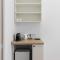 In Town hostel - 利沃夫