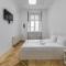 In Town hostel - 利沃夫