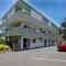 Ground Floor Easy Unit Close to City 4 - Cairns