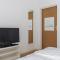 In Town hostel - 利沃夫