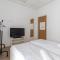 In Town hostel - 利沃夫