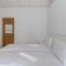 In Town hostel - 利沃夫