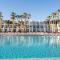 Grand Palladium White Island Resort & Spa - All Inclusive - 普拉亚登博萨