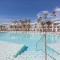 Grand Palladium White Island Resort & Spa - All Inclusive