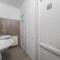 In Town hostel - 利沃夫