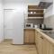 In Town hostel - 利沃夫