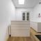 In Town hostel - 利沃夫