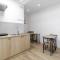 In Town hostel - 利沃夫