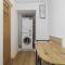 In Town hostel - 利沃夫