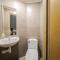 In Town hostel - 利沃夫