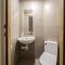 In Town hostel - 利沃夫