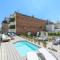 Azur Hotel & Spa