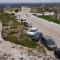 Che Vista da Lia a 100 mt dalla piazza ,Ostuni terrazza vista mare