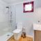 Acogedor apartamento en Alcalá - By Feel your holidays
