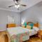 Acogedor apartamento en Alcalá - By Feel your holidays