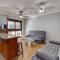 Acogedor apartamento en Alcalá - By Feel your holidays
